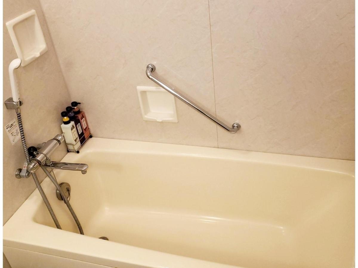 Hotel Mielparque Kumamoto Eksteriør bilde